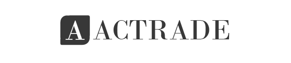 Actrade